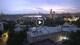 Moskau 12.07.2025 21:46