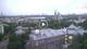 Moskau 08.06.2025 21:45