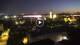 Moscú 08.05.2025 21:45