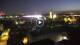 Moskau 08.05.2025 21:45