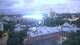 Moscow 14.06.2025 21:45