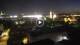 Moscou 29.04.2025 21:45