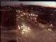 Wuppertal 15.03.2025 21:52