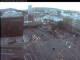 Wuppertal 08.06.2025 21:51