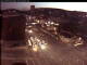 Wuppertal 08.05.2025 21:52
