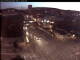Wuppertal 10.05.2025 21:52