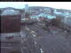 Wuppertal 14.06.2025 21:52
