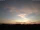 Halver 11.07.2025 21:51