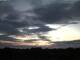 Halver 11.07.2025 21:51