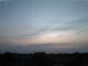 Halver 08.06.2025 21:51