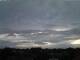 Halver 05.07.2025 21:52