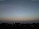 Halver 29.04.2025 21:52