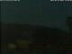 El Paso (La Palma) 27.06.2025 21:45