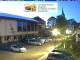 Schönwald im Schwarzwald 10.05.2025 21:52