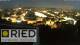 Ried im Innkreis 11.07.2025 21:51