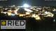 Ried im Innkreis 29.04.2025 21:52