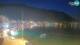 Igrane 14.06.2025 21:52