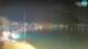 Igrane 30.04.2025 21:52