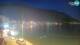 Igrane 20.06.2025 21:52