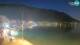 Igrane 08.06.2025 21:52