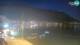 Igrane 02.07.2025 21:52