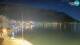 Igrane 08.05.2025 21:52