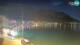 Igrane 08.05.2025 21:52