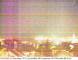 Split 08.06.2025 21:52