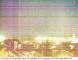 Spalato 14.06.2025 21:52