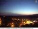 Zagreb 14.06.2025 21:52