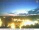 Zagreb 12.07.2025 21:55
