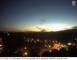 Zagreb 01.07.2025 21:52