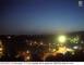 Zagreb 08.06.2025 21:52