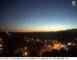 Zagabria 02.07.2025 21:52