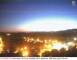 Zagreb 19.05.2025 21:52