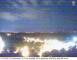 Zagreb 10.05.2025 21:52
