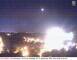 Zagreb 29.04.2025 21:52