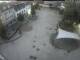 Achern 08.07.2025 21:45