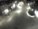 Achern 30.04.2025 21:45