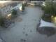 Achern 08.06.2025 21:45