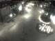Achern 19.03.2025 21:45