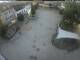 Achern 02.07.2025 21:45