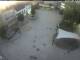 Achern 09.06.2025 21:45