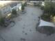 Achern 14.06.2025 21:45