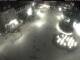 Achern 29.04.2025 21:45