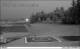 Friday Harbor, Washington 09.07.2025 21:52