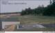 Friday Harbor, Washington 10.07.2025 21:52