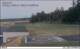 Friday Harbor, Washington 03.07.2025 21:52