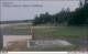 Friday Harbor, Washington 13.06.2025 21:52
