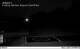 Friday Harbor, Washington 29.04.2025 21:52